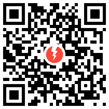 Open GaMohale in ESP app