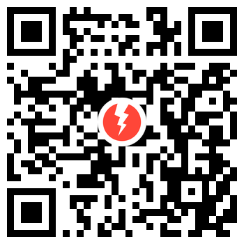 Open Vosloorus SP1 in ESP app