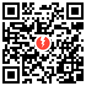 Open Brenton in ESP app