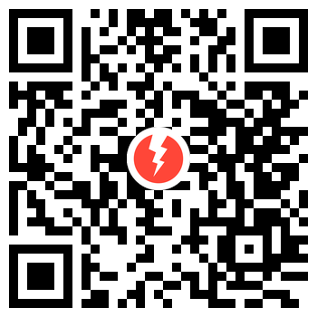 Open Qwabe in ESP app