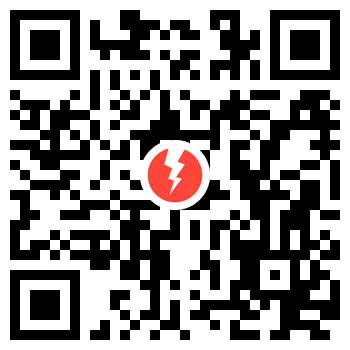 Open eNtsimekweni in ESP app