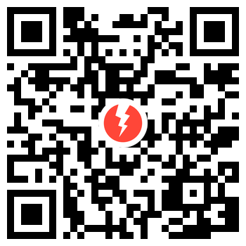 Open Mncwasa in ESP app