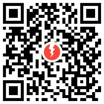 Open Nkajaneng in ESP app
