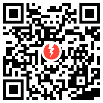Open Xosheyakhe in ESP app