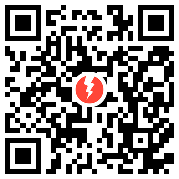 Open Mbizimbelwe in ESP app
