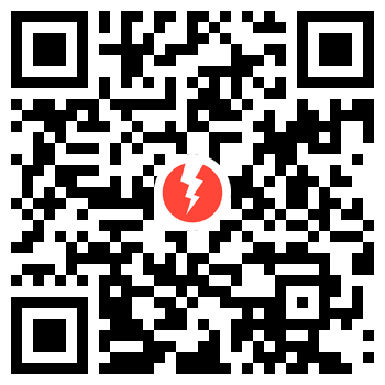 Open Zixothyeni in ESP app