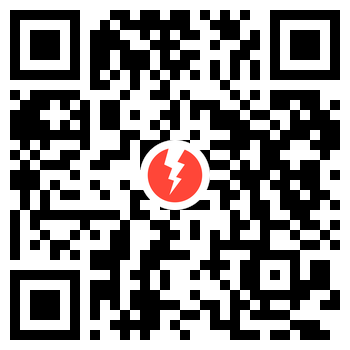 Open Tshirululuni in ESP app