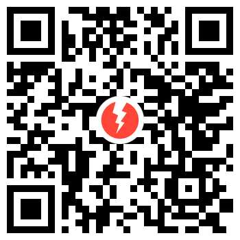 Open Kuloganya in ESP app