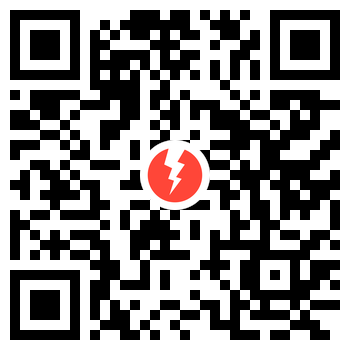 Open eMazizini in ESP app