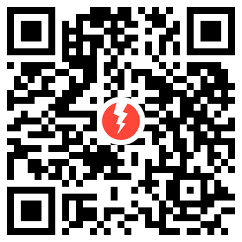 Open Mhlakulo in ESP app