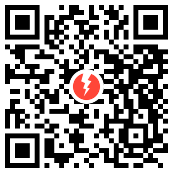 Open Waverley in ESP app