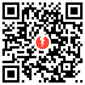Open Jericho in ESP app