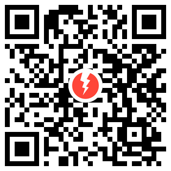 Open eVotini in ESP app