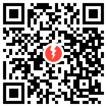 Open Vergenoeg Ext 1 in ESP app
