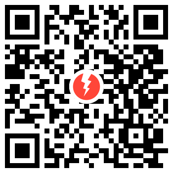 Open Tshirangadzi in ESP app