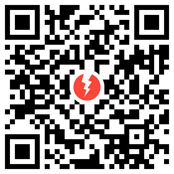Open Kwangwe in ESP app