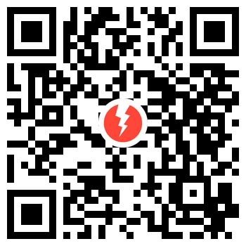 Open Zixinene in ESP app