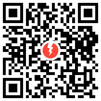 Open Mabaalstad in ESP app