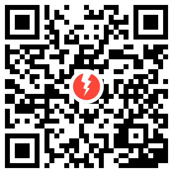 Open Mhambuma in ESP app