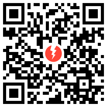 Open Nkweme C in ESP app