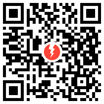 Open Siqikini in ESP app
