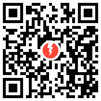Open Greenbury in ESP app