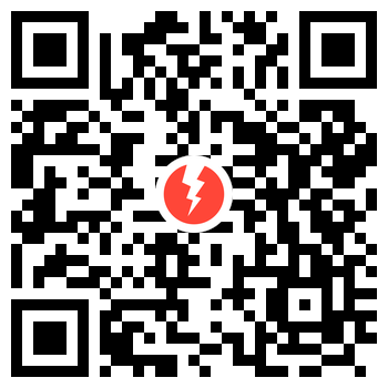 Open Rosedale Ext 1 in ESP app