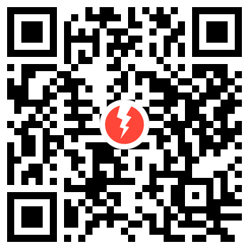 Open Kenhardt in ESP app