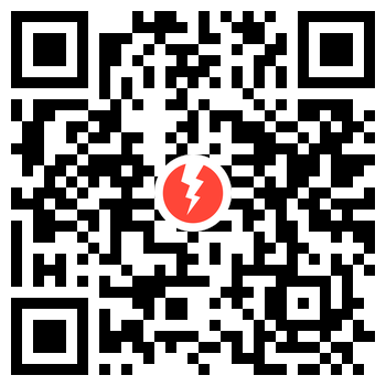 Open Witbank Consolidated Colliery in ESP app