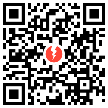 Open Kabeljous-on-Sea in ESP app