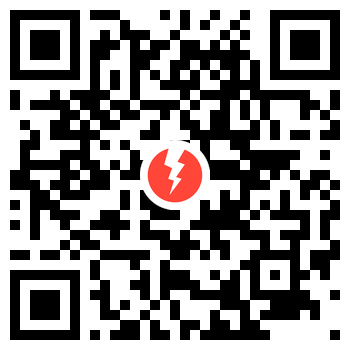 Open Altydgedacht in ESP app