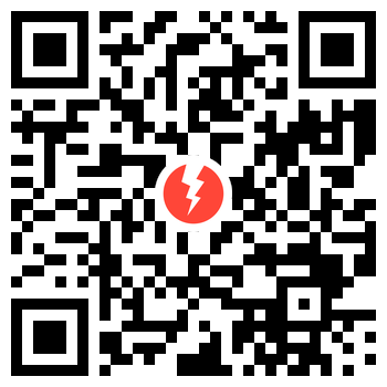 Open Shakas Head in ESP app