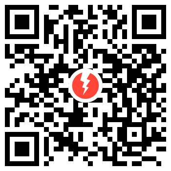 Open Madombidzha Zone 1 in ESP app