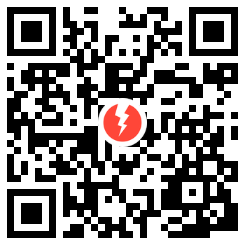 Open Dangeni B in ESP app