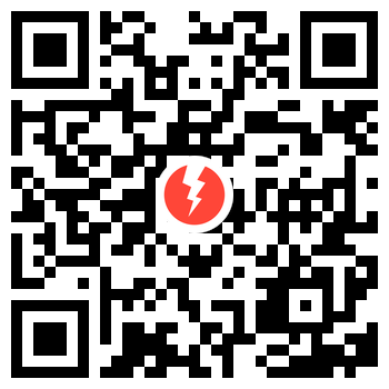 Open Magorong in ESP app