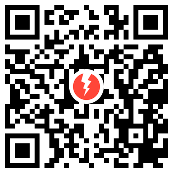 Open Hoho in ESP app