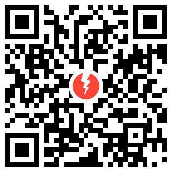 Open Ntlini in ESP app