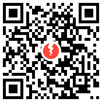 Open Hala in ESP app
