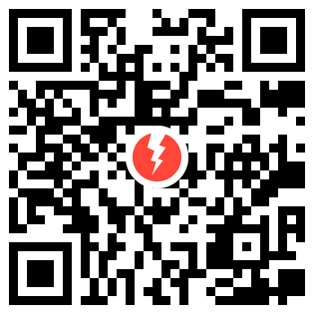 Open Cingweni in ESP app
