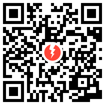 Open KwaDlomo in ESP app