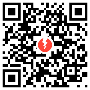 Open KwaGaqa in ESP app