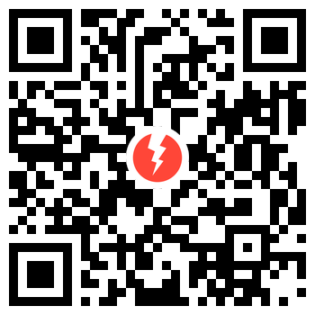 Open Raslou Farms in ESP app