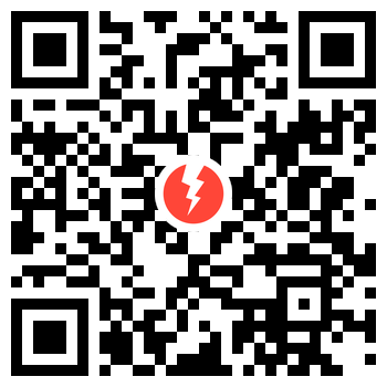 Open Mathima in ESP app