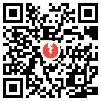Open Rietvallei in ESP app