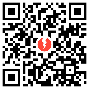 Open Maralaleng in ESP app