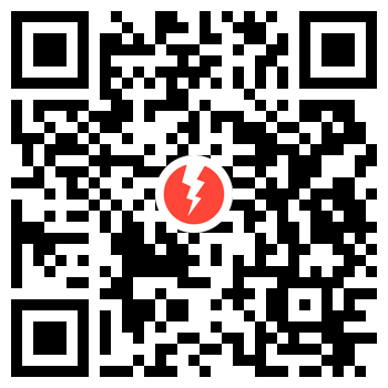 Open Mthukuba in ESP app