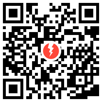 Open Alexandra Ext 42 in ESP app