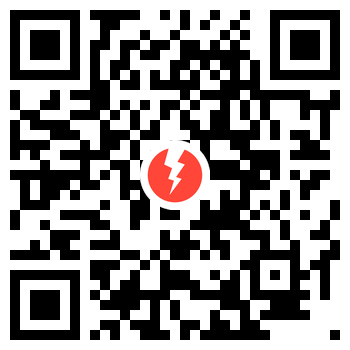 Open Heather Park in ESP app
