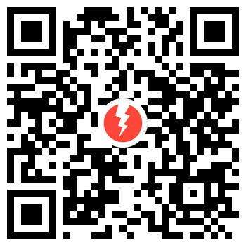 Open Gatesville Informal in ESP app