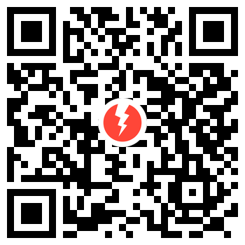 Open Geluksdal Ext 3 in ESP app